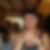 Photo de profil de Nicole Le Moing
