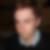 Photo de profil de Florian David