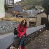 Photo de profil de Isabelle Llagaria