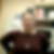 Photo de profil de Valerie Loncke