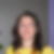 Photo de profil de Valérie Houis