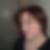 Photo de profil de Julie Rose