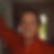 Photo de profil de Jacques Maillard