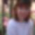 Photo de profil de Françoise Pauchard