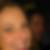 Photo de profil de caroline legros