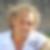 Photo de profil de Auguste David