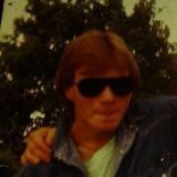 Photo de profil de Joachim Prevot