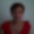 Photo de profil de Evelyne Riviere