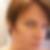 Photo de profil de Emmanuelle Abalea