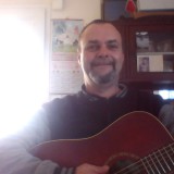 Photo de profil de Christian Leveille