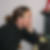 Photo de profil de Tony Mauxion