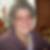 Photo de profil de Andree Magrez