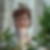 Photo de profil de Régine Moncomble