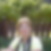 Photo de profil de Marie France de Behault