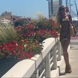 Photo de profil de Veronique Lambert