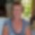 Photo de profil de Anne Marie Thenault