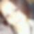 Photo de profil de Anissa Berkoune