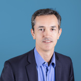 Photo de profil de Jean-Marc Lapeyre