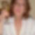 Photo de profil de Chantal Fouchard