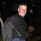 Photo de profil de Christophe Depret