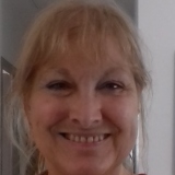 Photo de profil de Martine Roig