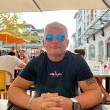 Photo de profil de Benoit Larrant