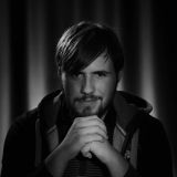 Photo de profil de Laurent-Nicolas Sans