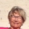 Photo de profil de Colette Devin