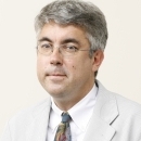 Photo de profil de Frederic Andres