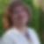 Photo de profil de Véronique Roussel