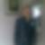 Photo de profil de Mohamed Messaoudi