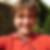 Photo de profil de Jean Leclercq
