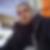 Photo de profil de Sylvain Lecocq