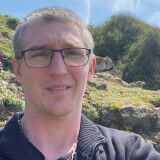 Photo de profil de Marc Gobert
