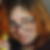 Photo de profil de Véronique Piget