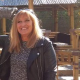 Photo de profil de Nadine Robert