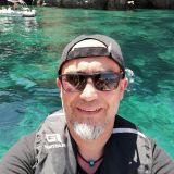 Photo de profil de Thierry Meunier