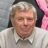 Photo de profil de Yves Labat