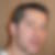 Photo de profil de Benoît Lhomme