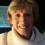 Photo de profil de Marie Rocher Colas
