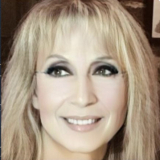 Photo de profil de Francoise Lelong