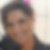 Photo de profil de Celine Roquel