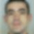 Photo de profil de Fabien Rousseau