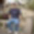 Photo de profil de Guy Veyrand