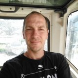 Photo de profil de Mickael Raynaud