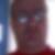 Photo de profil de Pascal Croissonnier