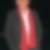 Photo de profil de Patrice Saint André