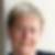 Photo de profil de Claudine Engels