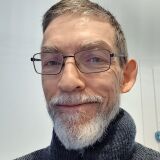 Photo de profil de Jean-Christophe Rodde
