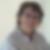 Photo de profil de Catherine Diana